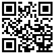 http://www.jxfrsb.cn